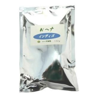 Nإ ǥ 100g