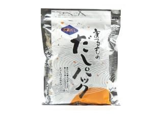 ܳǽѥå 8.8g55