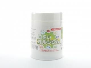 륷γס 360
