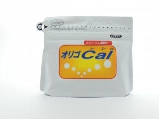 ꥴã ̣ 150g γס600γˡ12ʬ