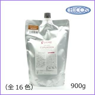 륳 ץ顼Х 700g 