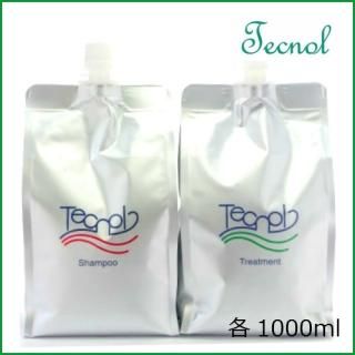 ƥʡ סȥ꡼ȥ  å ͤؤ 1000ml (̵