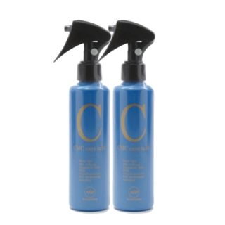 륳 CMCߥAID 200ml 2ܥå