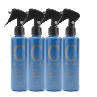 륳 CMCߥAID 200ml 4ܥå