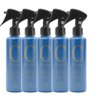 륳 CMCߥAID 200ml 5ܥå