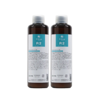 륳 Eå R 200ml 2ܥå