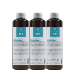 륳 Eå R 200ml 3ܥå