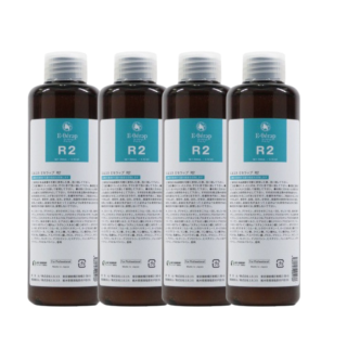 륳 Eå R 200ml 4ܥå