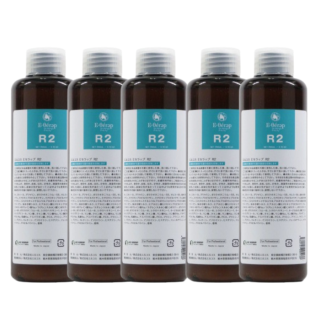 륳 Eå R 200ml 5ܥå
