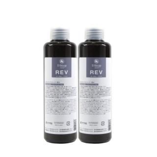 륳 Eå REV 200ml 2ܥå