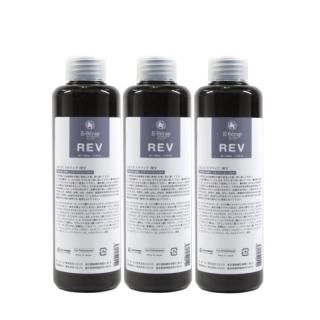 륳 Eå REV 200ml 3ܥå