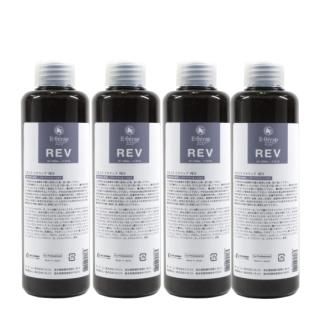 륳 Eå REV 200ml 4ܥå
