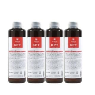 륳 åKPT 200ml 4ܥå