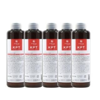 륳 åKPT 200ml 5ܥå