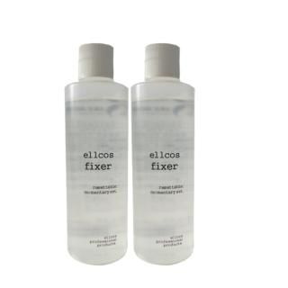 륳 ե 240ml 2ܥå