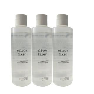 륳 ե 240ml 3ܥå