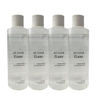 륳 ե 240ml 4ܥå