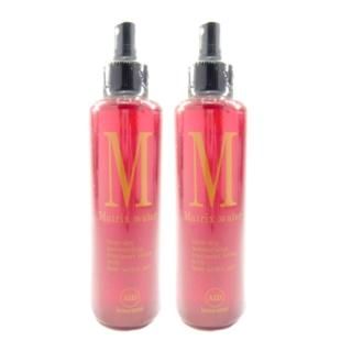륳 ޥȥåAID 200ml 2ܥå