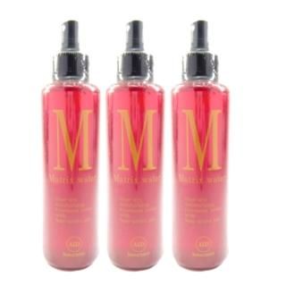 륳 ޥȥåAID 200ml 3ܥå