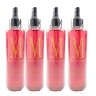 륳 ޥȥåAID 200ml 4ܥå