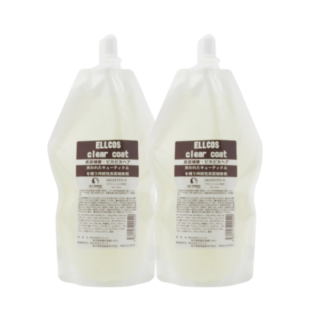 륳 ꥢ 400ml 2ܥå