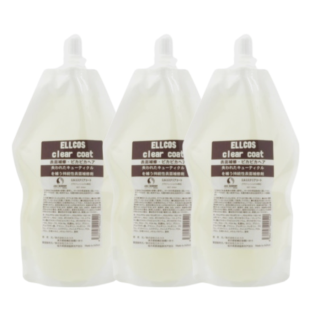 륳 ꥢ 400ml 3ܥå