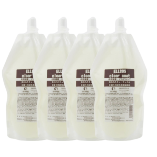 륳 ꥢ 400ml 4ܥå