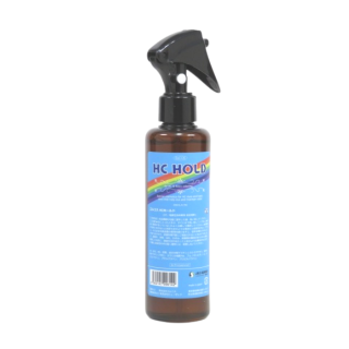 륳 HCۡ 200ml