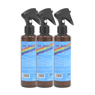 륳 HCۡ 200ml 3ܥå