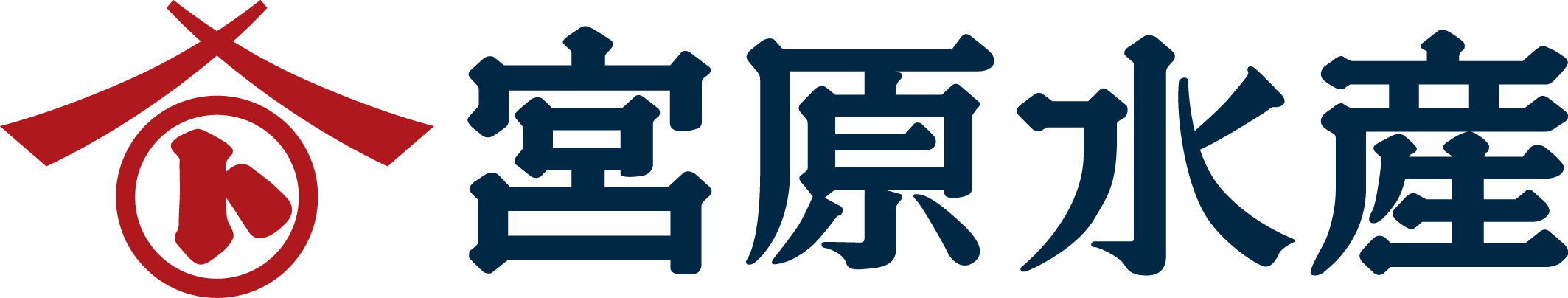 広島県呉市倉橋町【ちりめん、釜揚げしらす、小さいいりこから大きいいりこ、かえり、牡蠣、殻付き通販】 宮原水産オンラインショップ