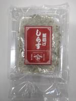 餹70