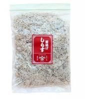 Ȥ餹500g