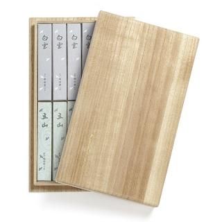ご贈答用商品 - 朱宮神仏具店オンラインショップ - 仏壇・仏具 ご贈答用商品 - 朱宮神仏具店オンラインショップ - 仏壇・仏具
