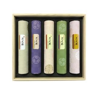 花式部 5本入