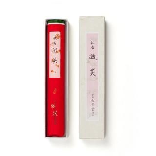 ご寺院用 - 朱宮神仏具店オンラインショップ - 仏壇・仏具・神具 ご寺院用 - 朱宮神仏具店オンラインショップ - 仏壇・仏具・神具