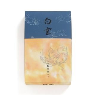 ご家庭用お線香 - 朱宮神仏具店オンラインショップ - 仏壇・仏具 ご家庭用お線香 - 朱宮神仏具店オンラインショップ - 仏壇・仏具