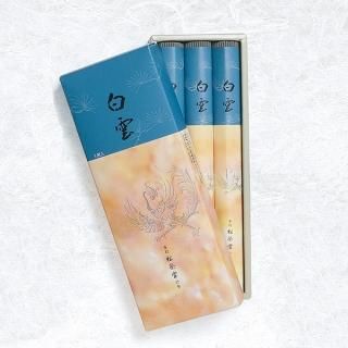 ご家庭用お線香 - 朱宮神仏具店オンラインショップ - 仏壇・仏具 ご家庭用お線香 - 朱宮神仏具店オンラインショップ - 仏壇・仏具