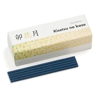 季節の風 卯花月 20本入