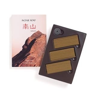 イノセンスロード 南山 60本入
