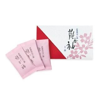 衣裳用 上品