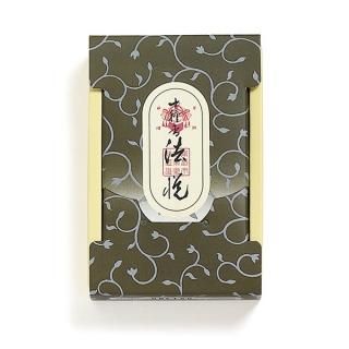 焼香用品 - 朱宮神仏具店オンラインショップ - 仏壇・仏具・神具