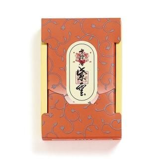焼香用品 - 朱宮神仏具店オンラインショップ - 仏壇・仏具・神具 焼香用品 - 朱宮神仏具店オンラインショップ - 仏壇・仏具・神具