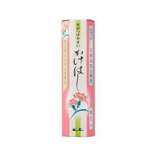 お墓参り用品 - 朱宮神仏具店オンラインショップ - 仏壇・仏具 お墓参り用品 - 朱宮神仏具店オンラインショップ - 仏壇・仏具