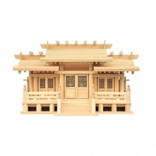 神棚 - 朱宮神仏具店オンラインショップ - 仏壇・仏具・神具の