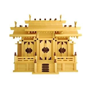 神棚 - 朱宮神仏具店オンラインショップ - 仏壇・仏具・神具の 神棚 - 朱宮神仏具店オンラインショップ - 仏壇・仏具・神具の