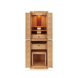 お仏壇 - 朱宮神仏具店オンラインショップ - 仏壇・仏具・神具の お仏壇 - 朱宮神仏具店オンラインショップ - 仏壇・仏具・神具の