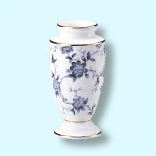ノリタケ花生 牡丹