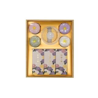 ڿʪ²ڤβȢ4ġߥå3