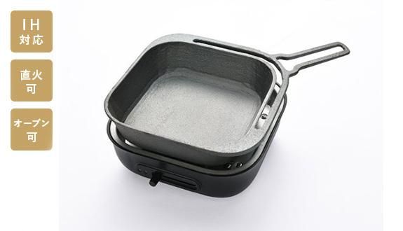 おもいのシリーズ製品ラインナップ - 【公式ショップ】おもいの おもいのシリーズ製品ラインナップ - 【公式ショップ】おもいの