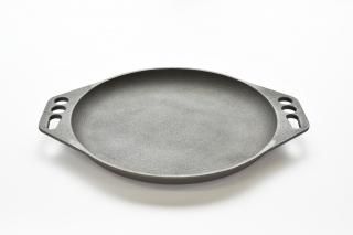 おもいの鉄板 28cm おもいシリーズ おもいの鉄板 28cm おもいシリーズ